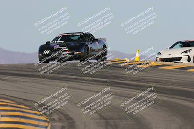 media/Dec-03-2023-Speed Ventures (Sun) [[63e011f1de]]/6-Yellow Group/Session 1 (Turns 9 and 10 Set 1)/